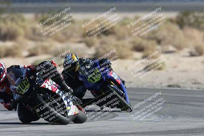 media/Oct-05-2025-CVMA (Sun) [[beeef4f201]]/Race 17-Amateur Formula Open/